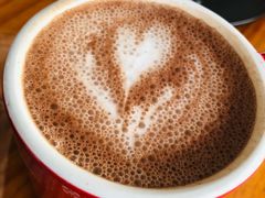 -ChanDu躔度咖啡(灯塔店)