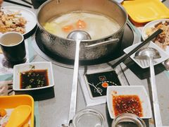 -椰小鸡·琼州糟粕醋(美兰缤纷城店)