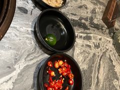 -大头椰·海南椰子鸡火锅(思明万象城店)