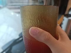 -韩盛·盛江山自助料理(沈辽路万达店)