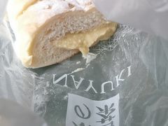 -奈雪的茶(金地广场店)