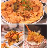 广州探店｜妈妈味道[亲亲]性价比超高地道家常菜，三餸一汤白饭任装