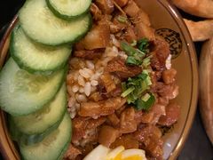 -Let's Taipei 非常烘焙(太古里店)