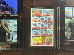 -南楼煎饼(南楼总店)