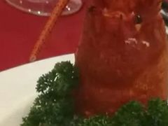 -厦门威斯汀酒店
