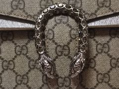 -Gucci(北京SKP店)