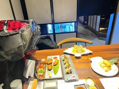 -石葵(锦业时代店)