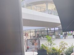 -gaga(深圳福田星河COCO Park店)