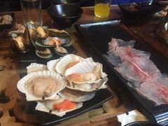 -丽江庭院之丽江往事(安定门店)