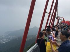 iphone_upload_pic-东部华侨城