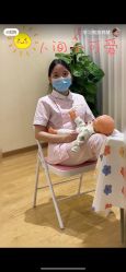 点击看大图 -维倪月子会所(独栋庭院·南海店)