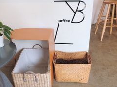 -LAB COFFEE来杯咖啡(浦仓路店)