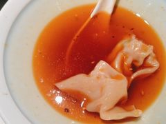 -上上席川菜(凯德乐峰广场店)