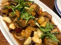 -船家渔(徐州北路店)