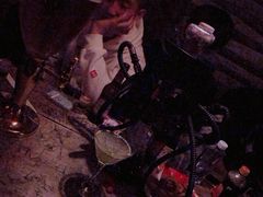 -Helens海伦司小酒馆(津湾广场店)