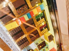 -甜艺廊(永利皇宫店)