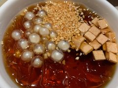 -海底捞火锅(顺义华联店)