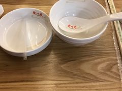 -东北风(柯桥万达店)