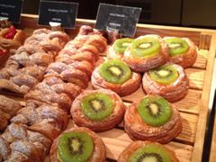 iphone_upload_pic-深圳星河丽思卡尔顿酒店