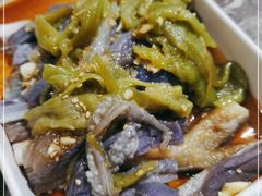 -燕青小馆(东园大厦店)