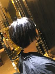 -苑苑发型设计