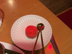 -Ricci睿奇美式餐厅(五道口店)