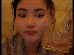 -JUKEBOX玖部音乐餐厅(华侨城店)