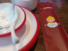 -重庆酸菜鱼(上海路店)