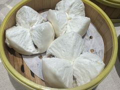 -润记·广东餐馆(苏州中心店)