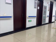 -黑龙江中医药大学