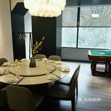 0元新品尝鲜！