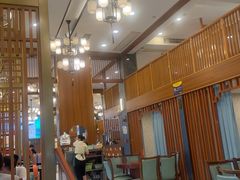 -龙凤瓦罐煨汤馆(清江东路店)