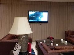 -雅盛品931海鲜酒家