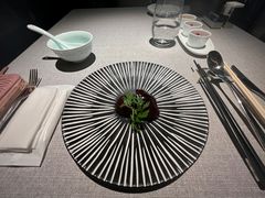 -逸道(益丰·外滩源店)