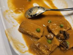 -青螺餐厅·家宴(松雅湖店)