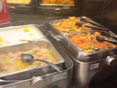 -比格比萨自助(新辰里学清路店)