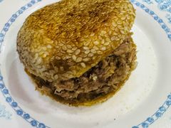 -老爆肚满五香烧牛羊肉