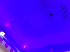 -V SHOW max KTV(粉巷店)