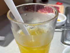 -海底捞火锅(平湖八佰伴店)