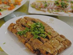 -光头匠