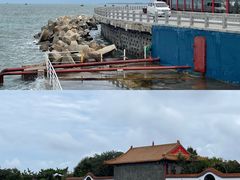 -八仙过海景区