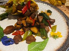 -上岛咖啡(大德店)