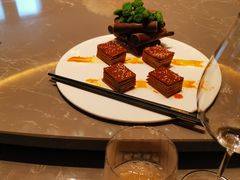 -老房子金沙元年川菜食府·花园餐厅(金沙店)