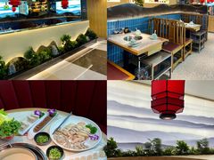 -茂业百货(东门店)