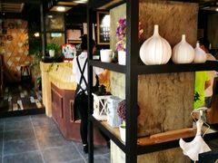 -开心草帽(文化西路店)