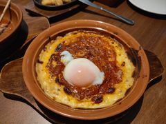 -萨莉亚意式餐厅(杭州西溪龙湖天街店)