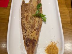 -伊喜饺子·烤鸭(五道口学院路店)