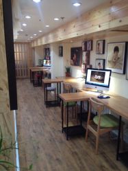 iphone_upload_pic-BabyA 专业婴童摄影(古北时尚广场店)