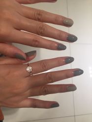 picture-LILY NAILS美甲美睫