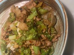 -滇铺子(欣都龙城店)